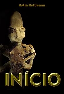 Livro Início