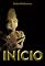 Livro Início