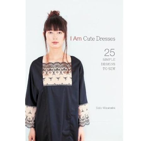 simple but cute dresses