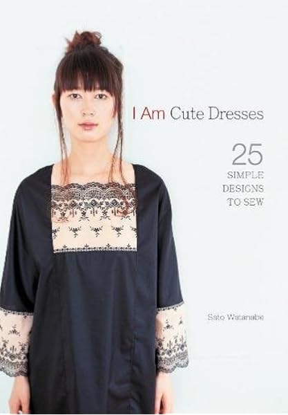dress offers