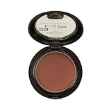 L'Oreal HIP High Intensity Pigments Blendable Blushing Creme 890 Tickled