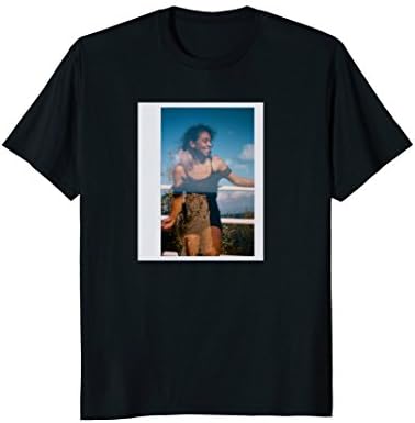 Nash Grier Taylor x Nash Dream T-Shirt