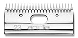 Andis Number 23 Top Blade (70316)