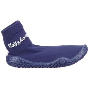 Schnorchelmasken Obermaterial: Synthetik
Innenmaterial: Ohne Futter
Sohle: Gummi