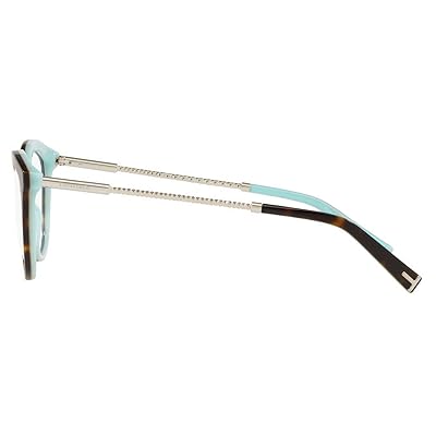 tiffany eyeglasses frames 2019