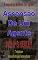 Livro Ascensão de um agente (Triologia da morte Livro 2)