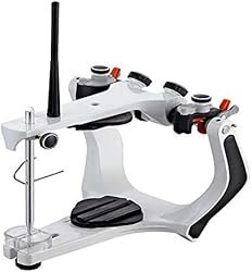 BONEW Global Lab Articulator High Precision
