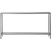 Uttermost Hayley - 60 inch Console Table