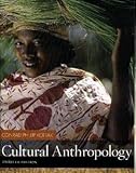 Cultural Anthropology, Kottak, Conrad Phillip, 0073530956