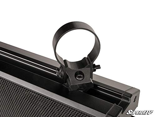 image for SuperATV.com SuperATV MTX 6 Speaker Universal Sound Bar Stereo System 