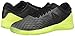 Reebok Men's CROSSFIT Nano 8.0 Flexweave Cross Trainer