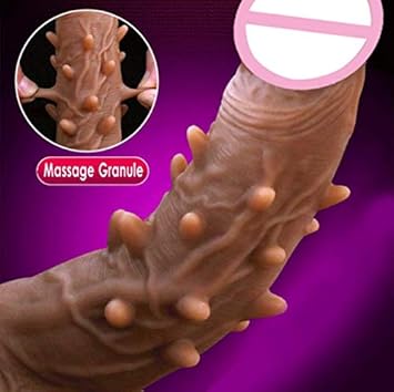 Super weiche Silikon Dildo Realität Sauger männlichen künstlichen Penis Dick Frau Masturbation Sexspielzeug für Erwachsene Di