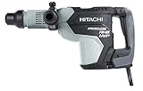 Hitachi DH45MEY Brushless SDS Max Rotary Hammer