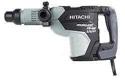 Hitachi DH45MEY Brushless SDS Max Rotary Hammer