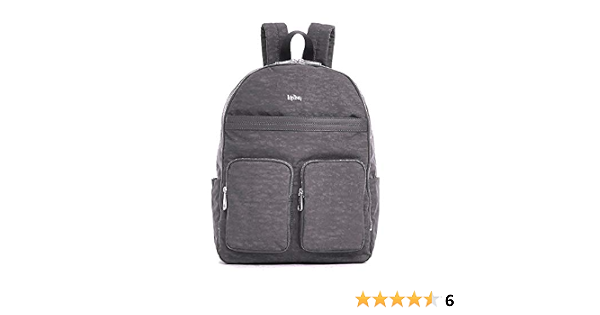 kipling tina backpack