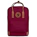 Fjallraven K¿nken No. 2 Laptop 15