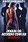 Livro Jogue de acordo com as regras: Um Romance Erótico Proibido de Harém Reverso com Diferença de Idade (Rose Marculey Harém Romance)