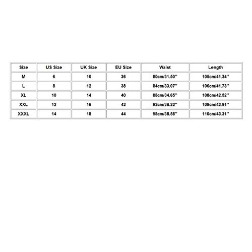 6 Dsood+Maternity+Leggings+Seamless+Pregnancy