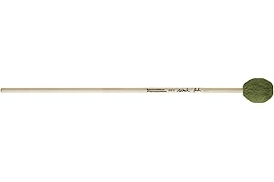 Innovative Percussion Mark Ford Series Mallets, inch (IP813)