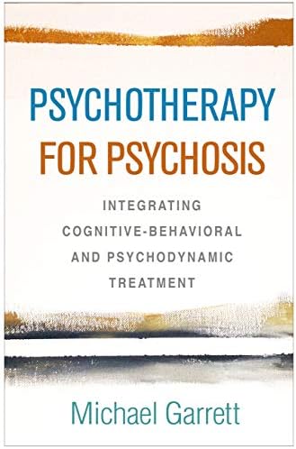 Psychosocial Genetic Counseling: 9780195120660: Medicine & Health