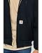 CarharttMenLoose Fit Firm Duck Insulated Flannel-Lined Active JacketBlack2X-Large
