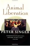 Animal Liberation