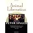 Animal Liberation