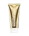 Michael Kors Ultimate Body Lotion, 5 Ounce