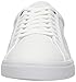 Lacoste Men's Lenglen 216 1 Fashion Sneaker