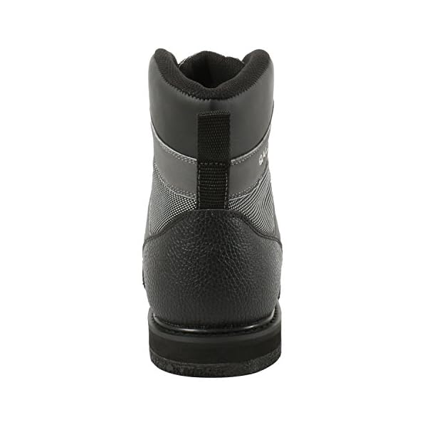 Allen-Company-Granite-River-Wading-Boot Allen-Company-Granite-River-Wading-Boot
