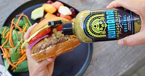 3 Kumana+Avocado+Original+Mildly+Non+GMO