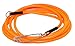 Storm Vinyl Float Line for Spearfishing - 35 foot/10.7 Meters