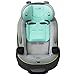 Safety 1st Grow and Go All-in-One Convertible Car Seat, Rear Facing Car Seat 5-40 lbs, Forward Facing Car 30–65 lbs, High Back Booster Seat 40-100 lbs, Vitamint