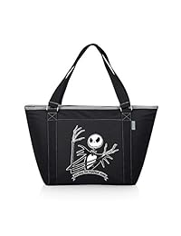 Disney Classics Nightmare Before Christmas Jack To