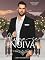 Livro Aluga-se uma noiva (The Secret World Livro 1)