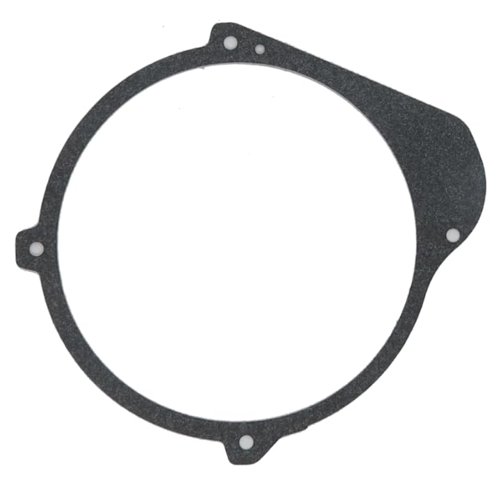 windmeile Bafang Motor Seal Stator Side for BBSHD, Rubber Seal, Original, Bicycle, E-Bike, Electric Bike, Pedelec