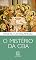 Livro O mistério da Ceia