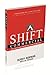 SHIFT Commercial