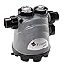 Zodiac FUSION Nature2 Fusion Inground Sanitizer with Tab Feeder