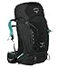 Osprey Packs Women's Kyte 46 Backpack
