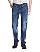Levi's Men's 505 Regular-Fit Strong Jean