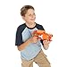 Buzz Bee The Walking Dead Carl's Revolver