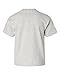 Gildan Youth Heavy Cotton T-Shirt