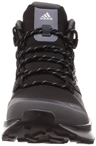 ایگرد | قیمت و خرید adidas Terrex 