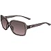 Oakley Womens Proxy Sunglasses, Rose Quartz/G40 Black Gradient, One Size