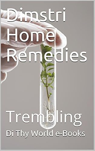 Httpsyuenmlbasedescarga De La Portada Del Libro Electr - 