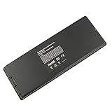 ARyee for Apple Macbook A1185 A1181 Battery [Only for 2006 2007 2008 2009] Fit 13