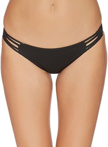 Basta - Aroa Reversible String Spider Bikini Bottom