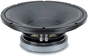 18 Sonido/18 Sonido Altavoz de 15 MB1000 – 15\