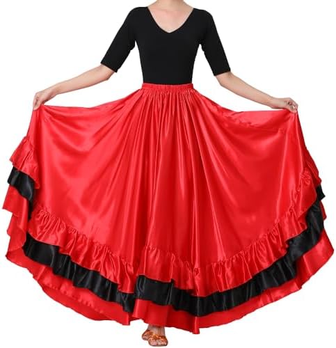 open lace back dress Women's Sweet Intentions Red Bow Accent Mini Dress | Size: L